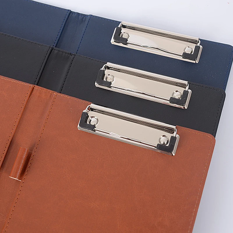 Сумка для документов A5 папка файлов доска бизнеса офиса школьные принадлежности
