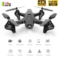                2021                                                                HD                               Wi-Fi  Fpv                                                                                                                           