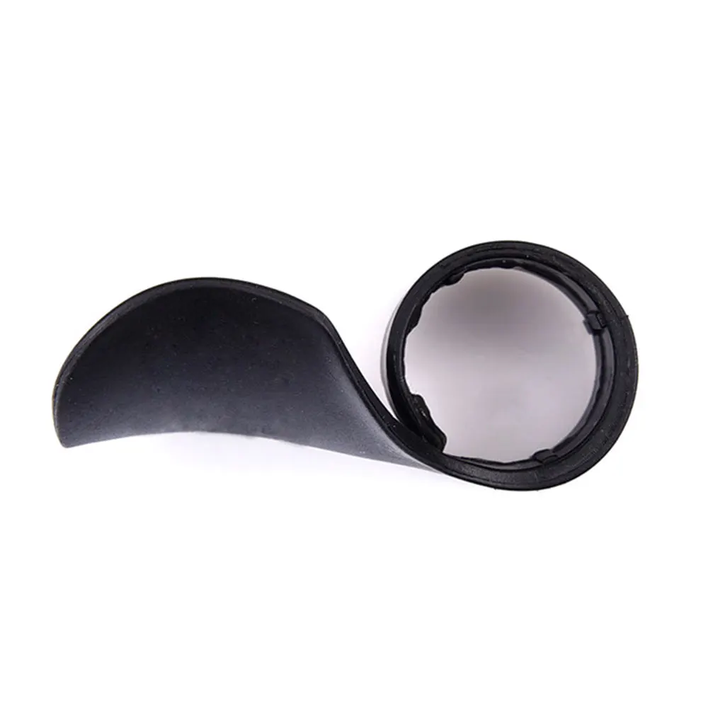 Универсальный Велосипедный Тормоз дроссельной заслонки для поддержки запястья