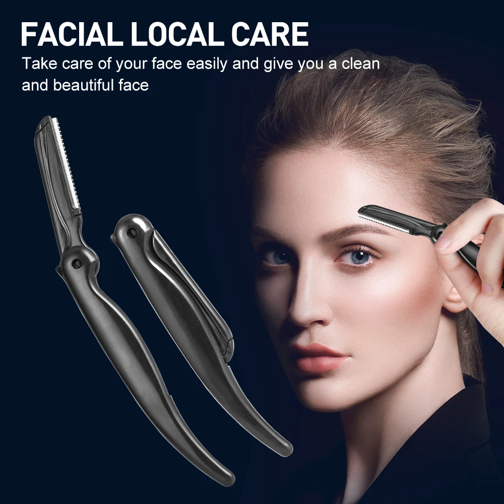 Профессиональный маникюрный набор 7-26 шт. для маникюра и педикюра наборов ногтей