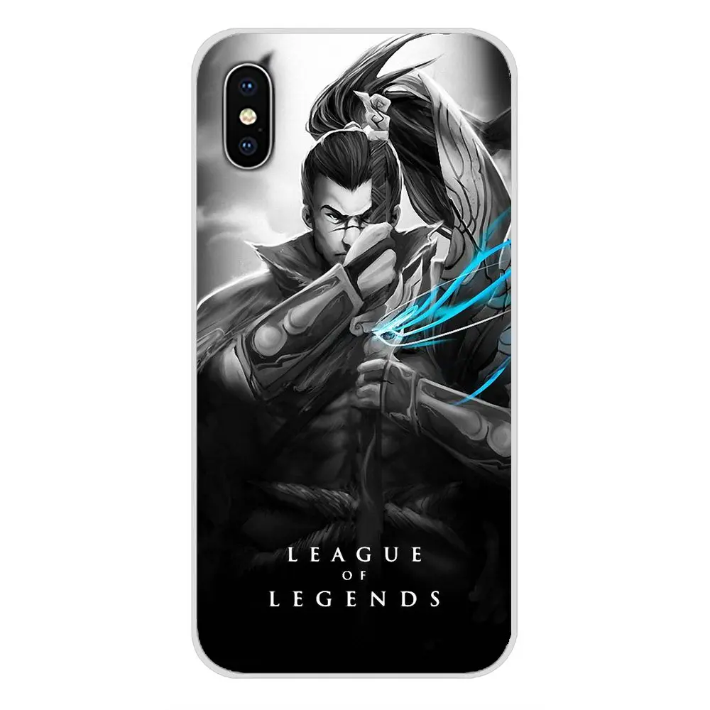 Чехлы для телефонов Apple iPhone X XR XS 11Pro MAX 4S 5S 5C SE 6S 7 8 Plus ipod touch 5 6 | Мобильные телефоны и