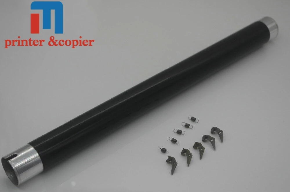 

1 SET 6LE19935000 6LA84096000 6LE584050 upper roller kit FOR toshiba E163 166 167 207 203 181 282 206 243 245