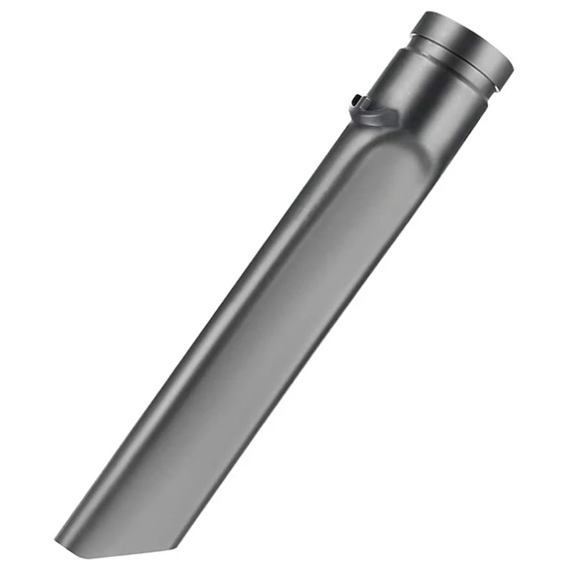 

Щетка для Dyson Cyclone V6, инструмент для насадки матрасов, с пышными пушистыми животными
