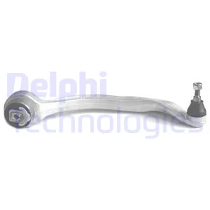 

DELPHI TC770 качели на дне EGRI SAG 97 PASSAT