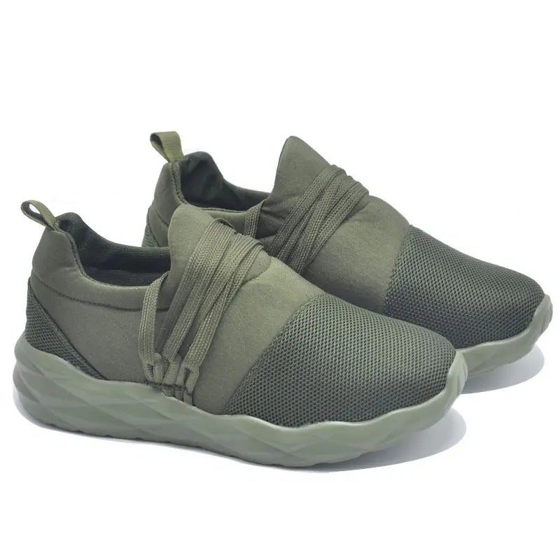 

2021 Autumn Sneakers Women Casual Breathable Sport Shoes Lace Up Loafers Ladies White Sneakers Outdoor Walking Running Shoes New