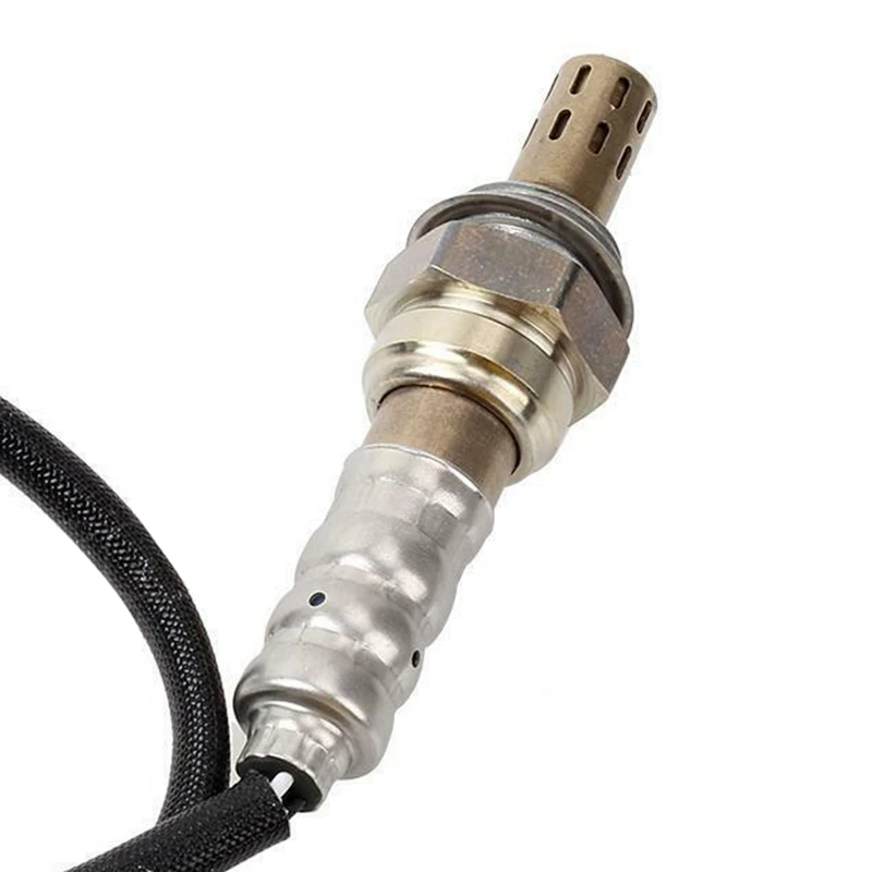 234-4103 Upstream Oxygen O2 Sensor 1 Fits for 01 02 GMC Sierra 2500 HD 6.0L 8.1L |