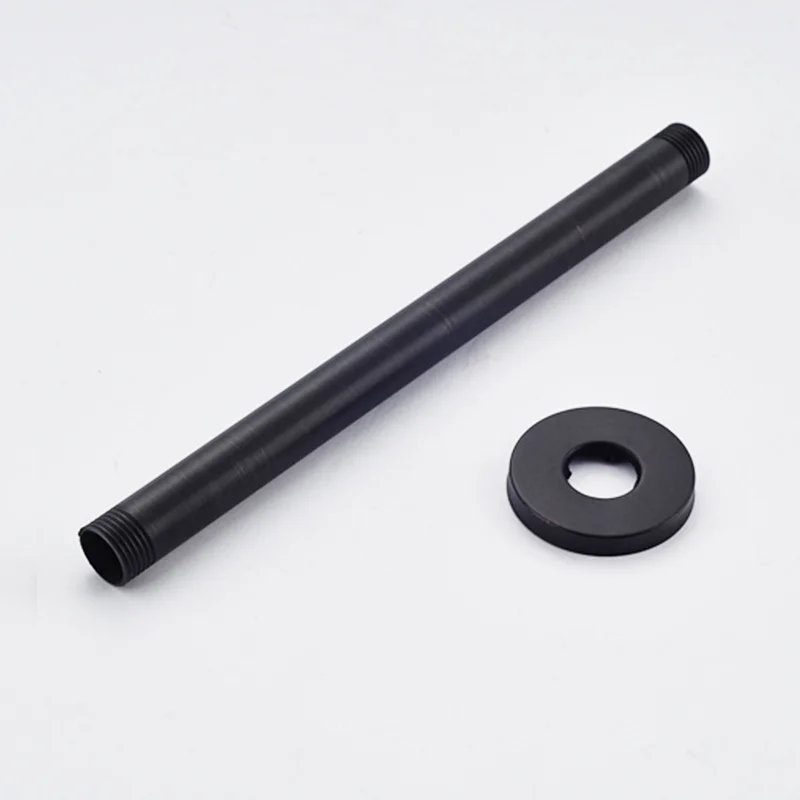 Душевая лейка Shinesia для ванной комнаты настенный держатель душа