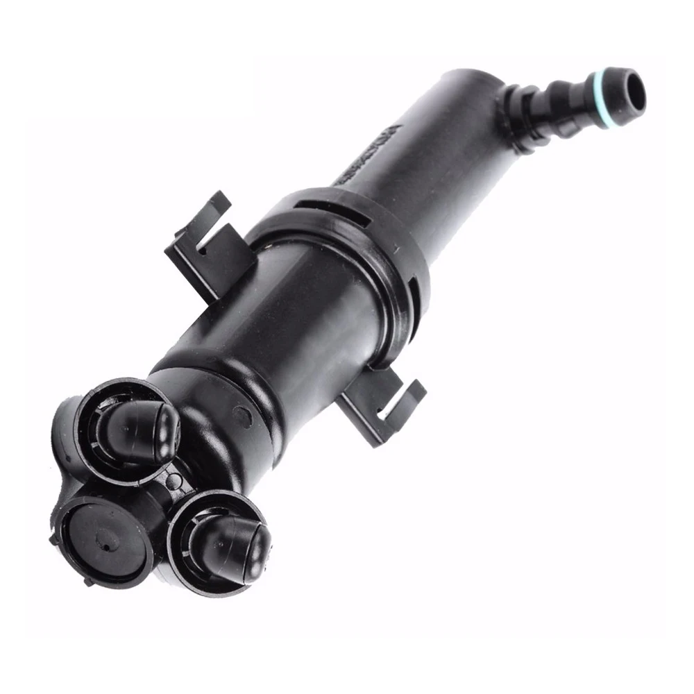 

wholesales new Left Driver Headlight Washer Nozzle Cylinder for MERCEDES W169 04-12 1698600147
