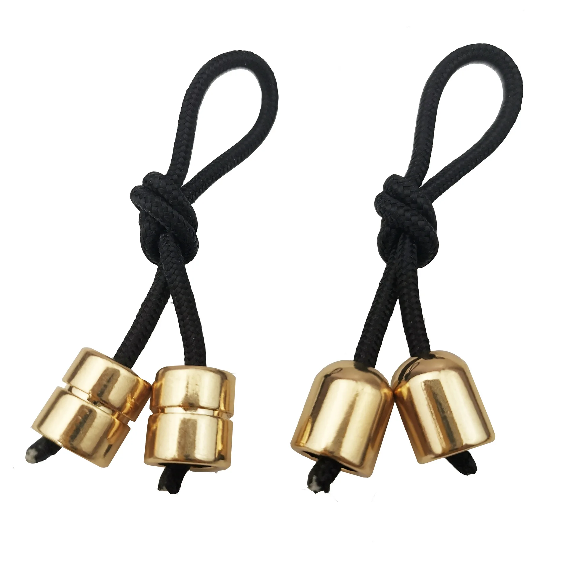 Миниатюрные антистрессовые игрушки begleri из сплава разноцветные для снятия