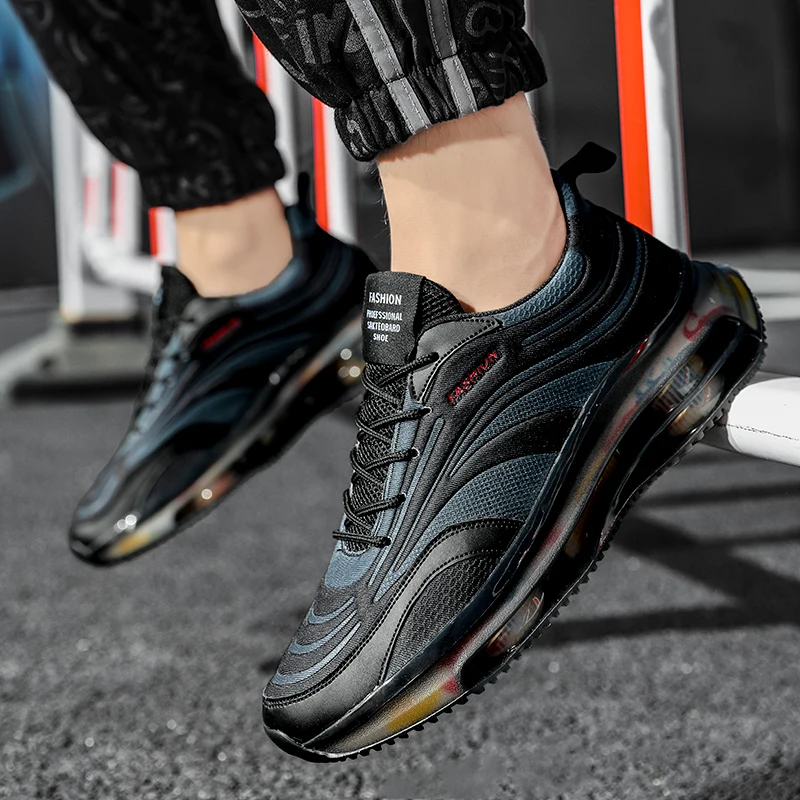 

Casual Man Shoes Mens Shoes Casual Shos For Men Men's Fashion Summer Outdoor Water Sneakers Shoe