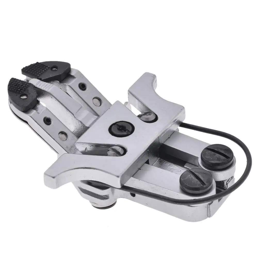 Для JUKI 1900 1903 Pinning Machine Flat Head | Дом и сад