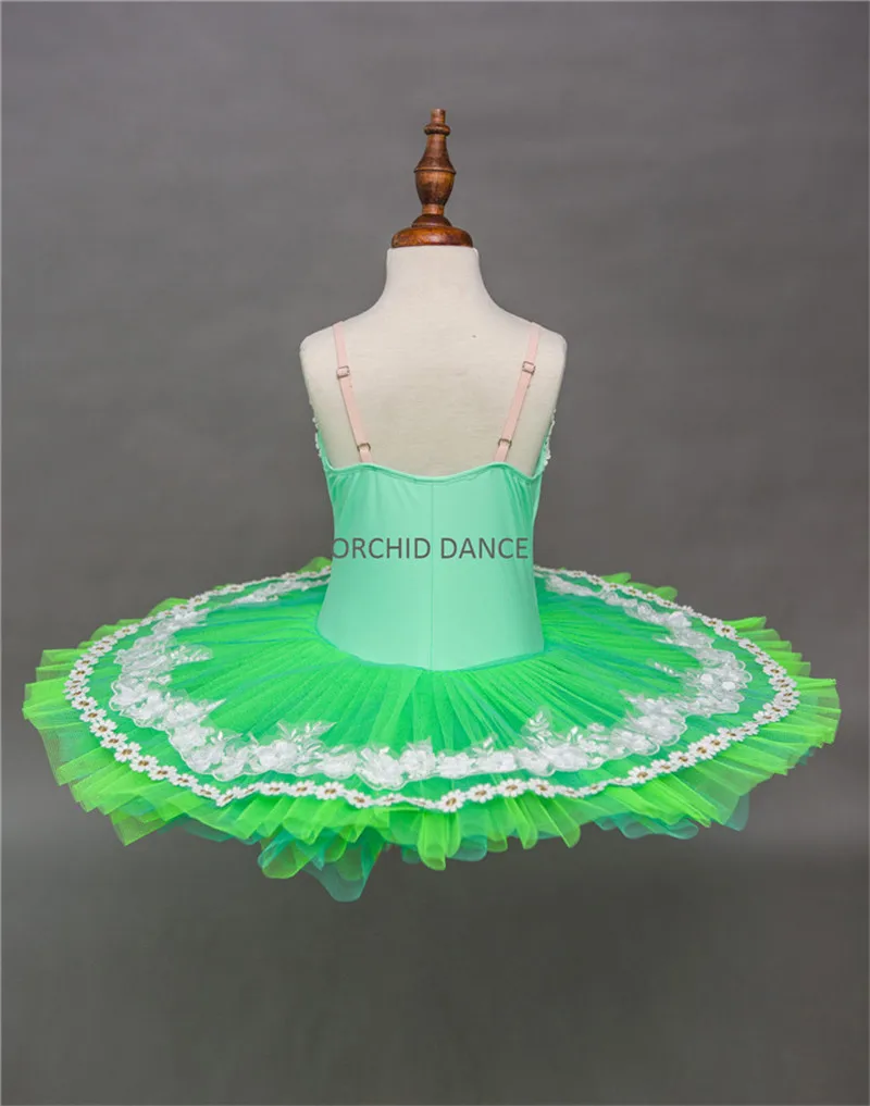 Оптовая продажа профессиональный высокое качество дешевые пользовательские