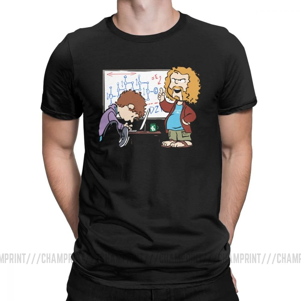 Pied Piper's Peanuts Кремниевая долина футболки для мужчин Aviato Hooli Geek Tv Nerd Richard забавные хлопковые футболки с коротким рукавом подарок - Цвет: Черный