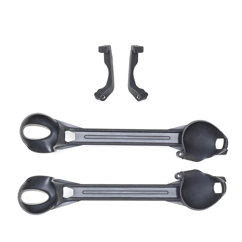 

2021 New Arm Bracers Component Accessories Set For FPV Drone Arm Strengthening
