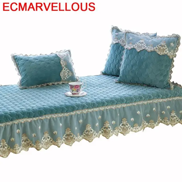 Siedziska Birthday Party Adult Bed Mattress Topper Cojine Sofa Home Decor Coussin Decoration Seat Cushion Cojin Window Sill Mat