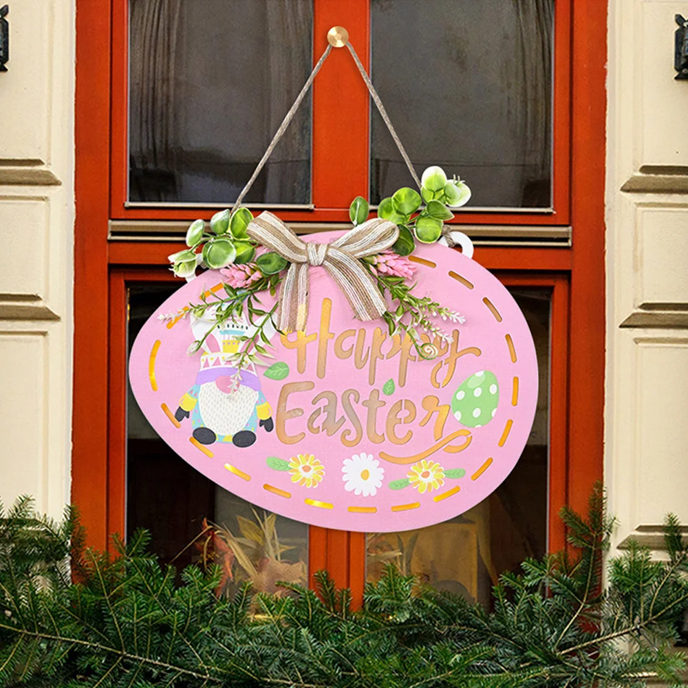 

Фотообои со светодиодный ной подсветкой