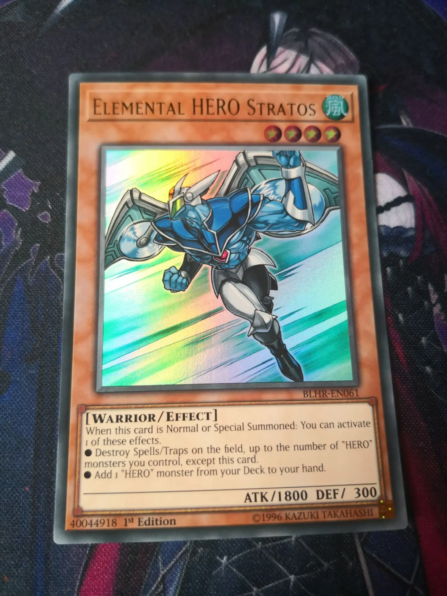 4 27 стилей оригинальные Yu Gi Oh английские Игрушки Хобби Коллекционные игрушки коллекция аниме-открытки - Цвет: 4