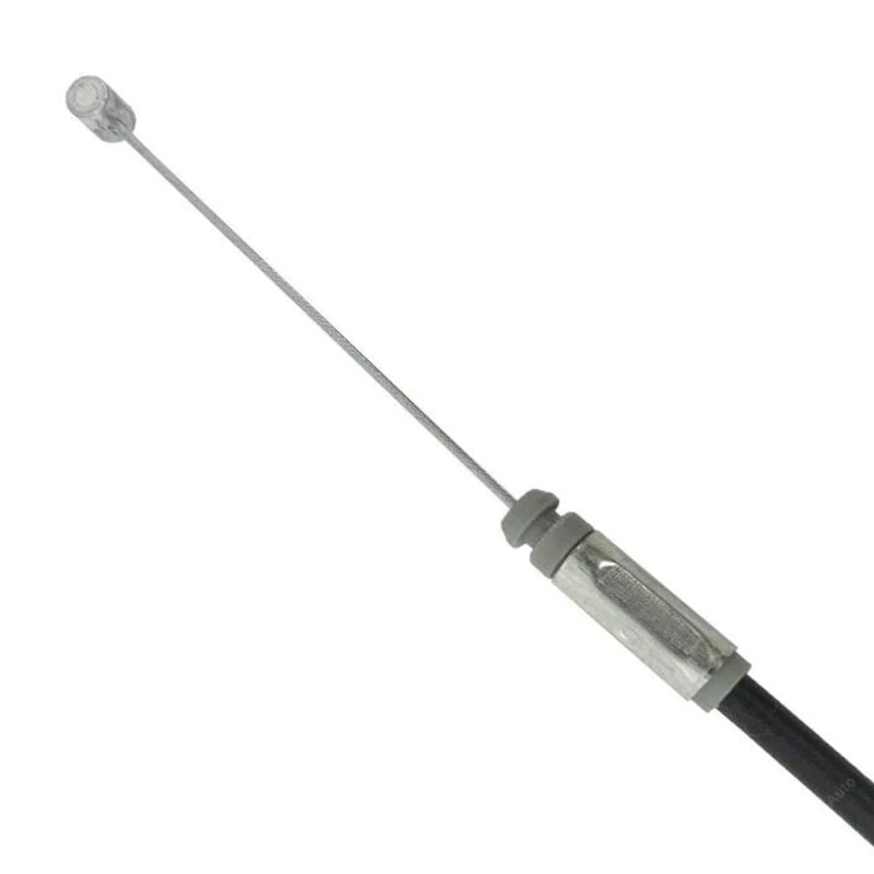 Кабель Liftgate для управления замком багажника подходит 01 07 Sequoia 64680 0C010|Кабели