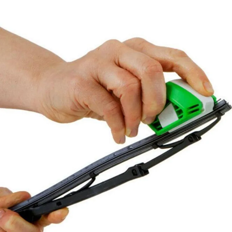 2020 автомобильный инструмент для ремонта дворников автомобильные аксессуары Dodge