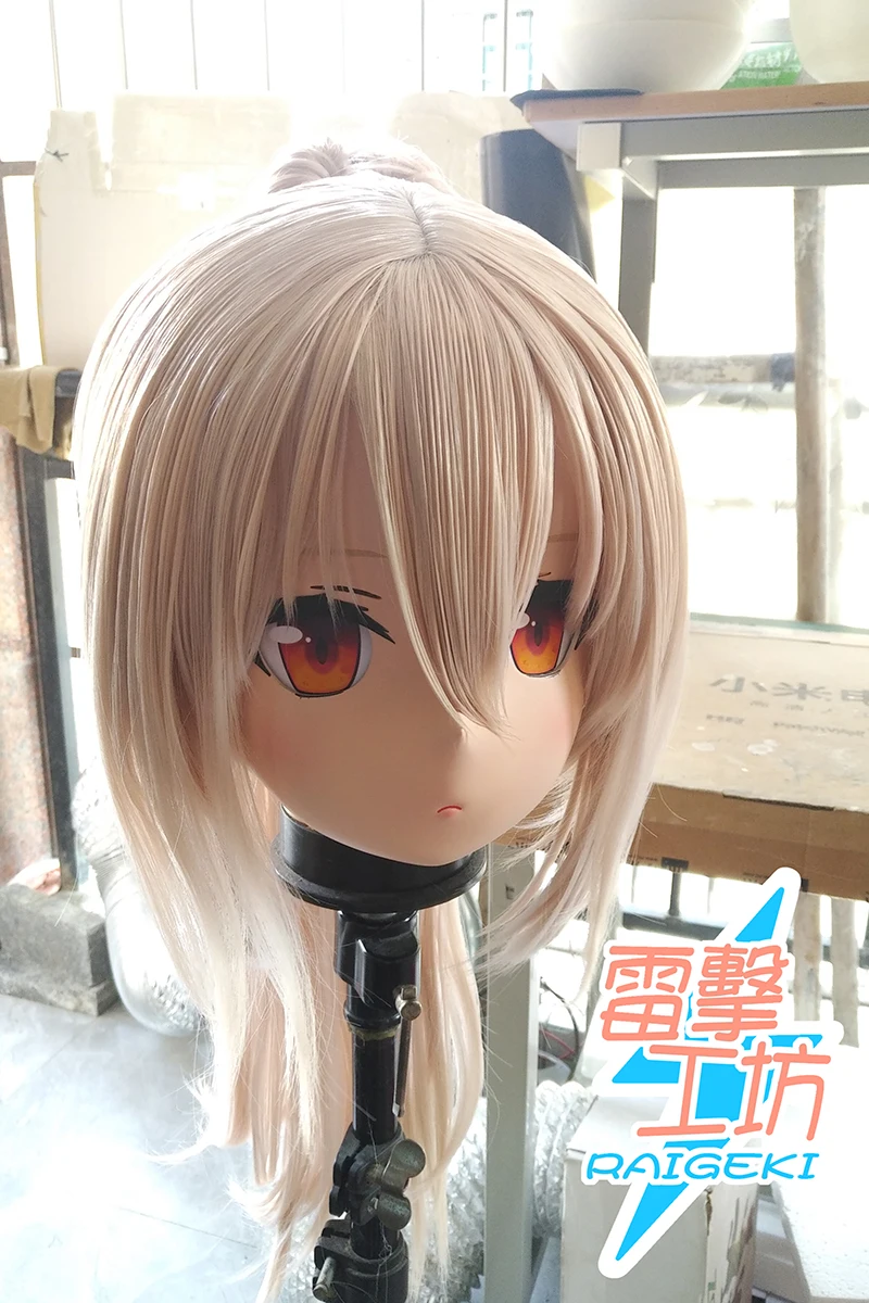 Рисунок 3 - (X-KM192) Качественная женская/Девушка