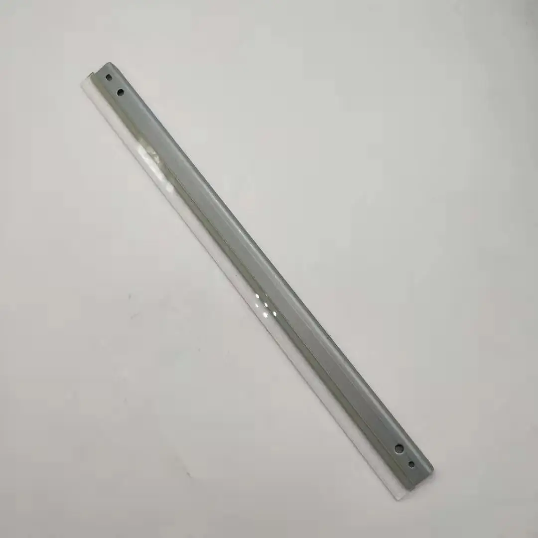 Новинка лезвие для очистки барабана RICOH MP3350 MP3351 MP3352 MP3353 MP2550 MP2851 MP2852 MP3050 MP3030