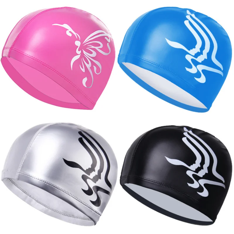 Плавание ming очки Очки для плавания Анти туман Водонепроницаемая Плавательная