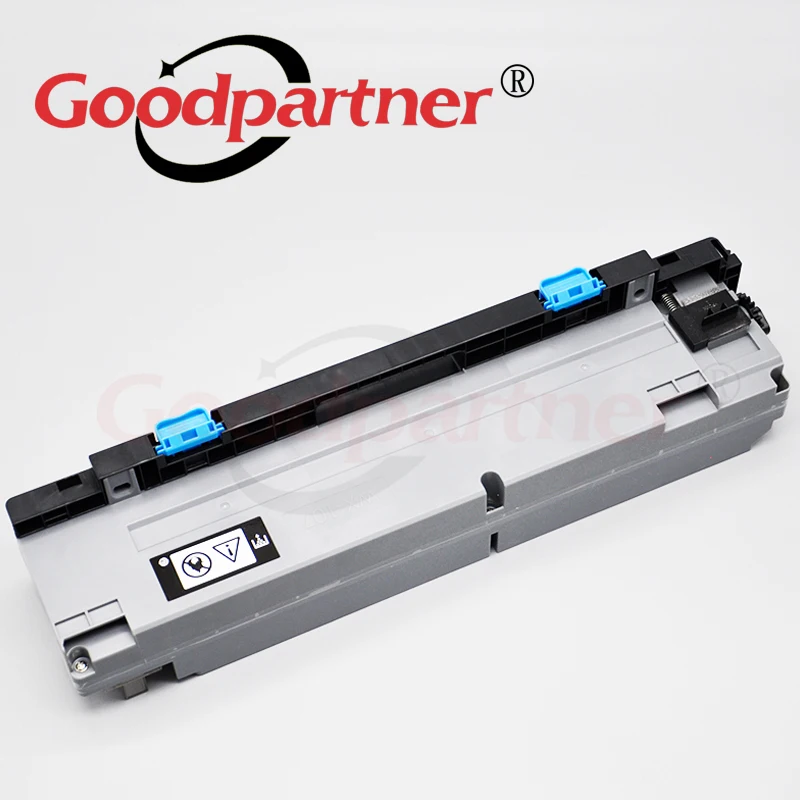 1X WX107 Waste Toner Box for Konica Minolta bizhub C250 C300 C360 C450 C550 C650 C250i C300i C360i C450i C550i C650i C7130i | Компьютеры и