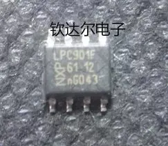 

P89LPC901FD P89LPC901F P89LPC901