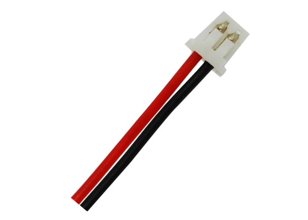 

Cameron Sino 850mAh Battery for Typhoon MyGuide 3000, 3010, 3030,HA652601BB