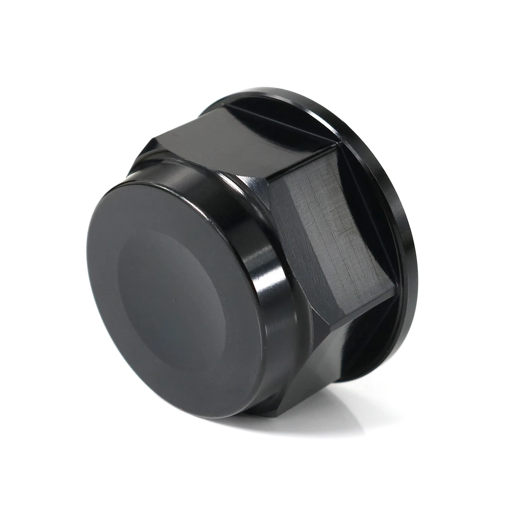 

Алюминиевая гайка рулевого стержня с ЧПУ для YAMAHA FZ6 FZ6R MT-09 FJ-09 XSR900 FZ1 V-MAX XJR1300 FZ09 MT09 MT09 TRACER/TRACER900