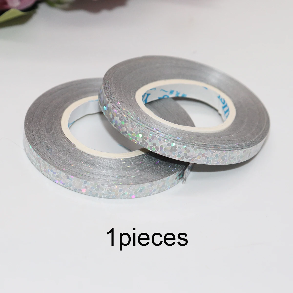 1pcs 14 шт. 12 дюймов 18 дюймов много воздушных шаров С Днем Рождения Декоративные гелиевые шарики свадебный фестиваль балон вечерние принадлежности - Цвет: 1pcs