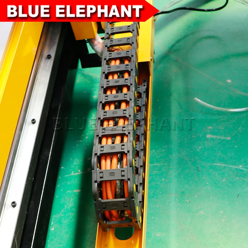 Лучший маленький фрезерный станок с ЧПУ 1212 3d-гравер по дереву портативный