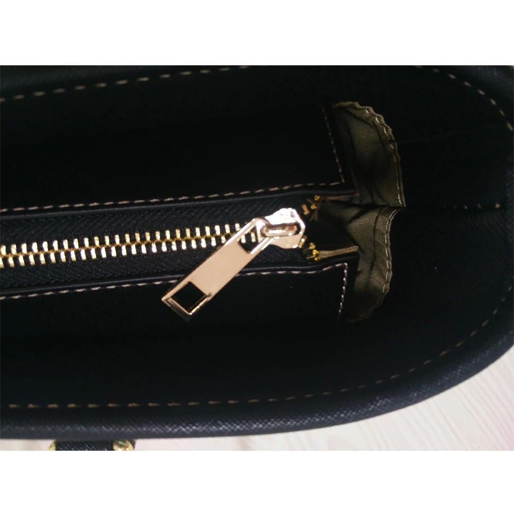 

Noisydesigns Luxury Handbags Women Bags Designer Pop Arts Printing 2019 Bolsa Feminina Large Capacity Shoulder Leather Purse