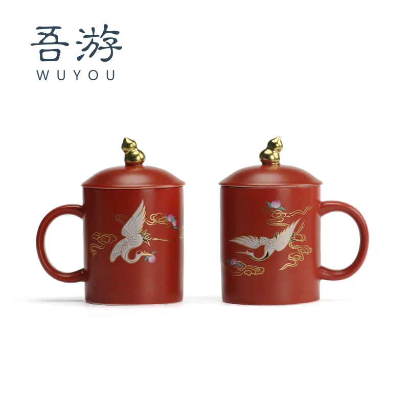 

Gift for the Elderly Practical High-End Birthday Birthday Gift 80-Year-Old 90-Year-Old Gift for Grandma Grandpa Parents