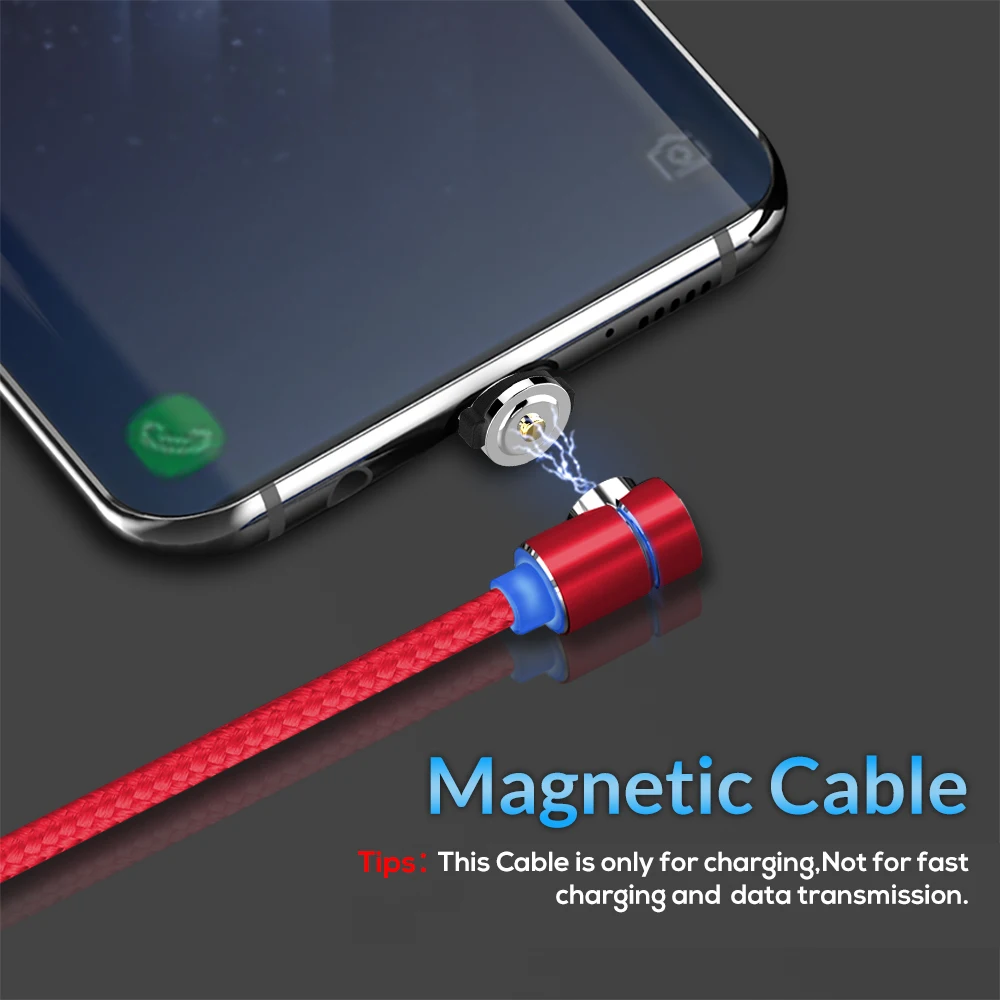 

RK181 rong li IDE 44 Pin IDE