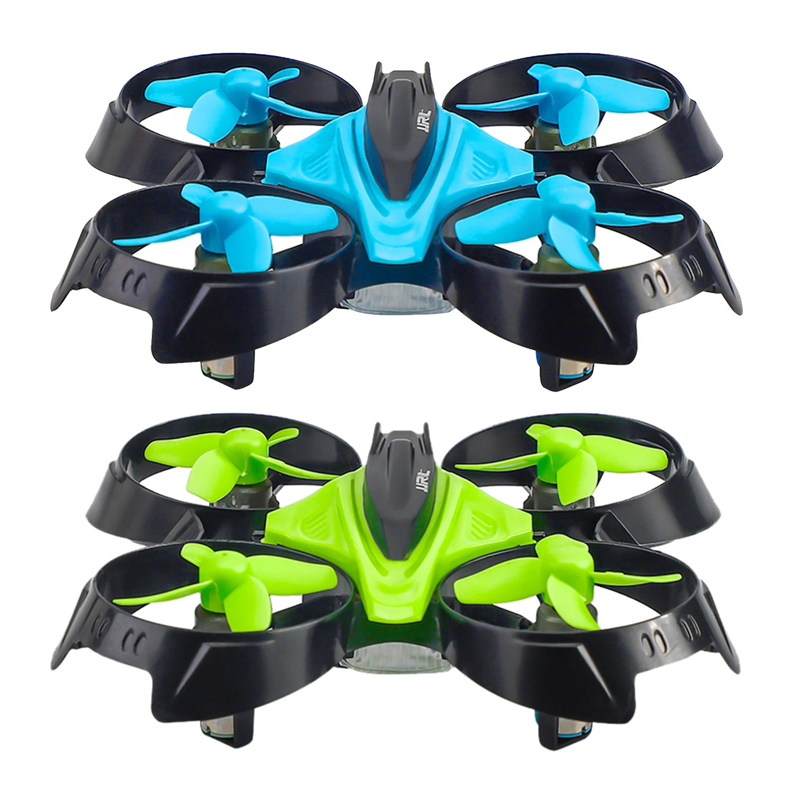 Mini Drone One Key Take off/Land Altitude Hol 3D Flip Mini Drone RC Helicopter Quadrocopter For Kids