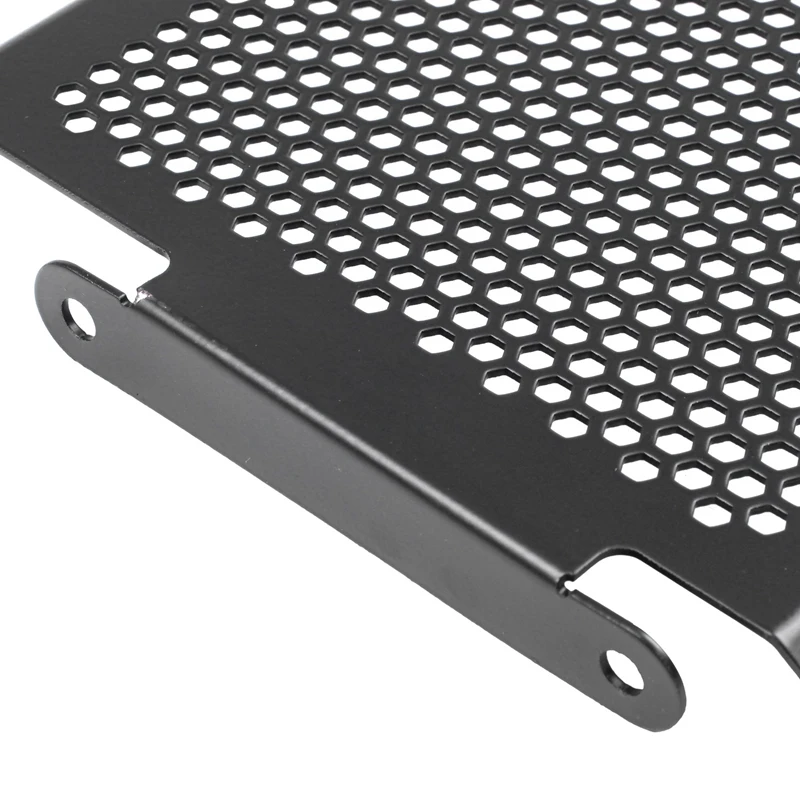 

Motorcycle Radiator Protector Grille Grill Guard Cover Protective Cover Fit for Yamaha MT 07 MT-07 MT07 FZ07 FZ 07 XSR700 2014-2