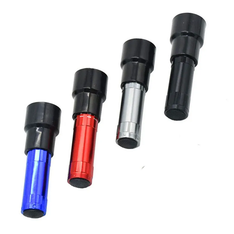 Инкубатор для яиц тестер подсвечник с 9 светодисветодиодный супер холодное