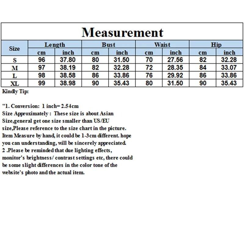 

Summer 2021 Women Dress Sexy Low-Cut Lace Pactwork Back Zipper Slim Sheath Sexy Women OL Office Pencil Dress Ropa Mujer