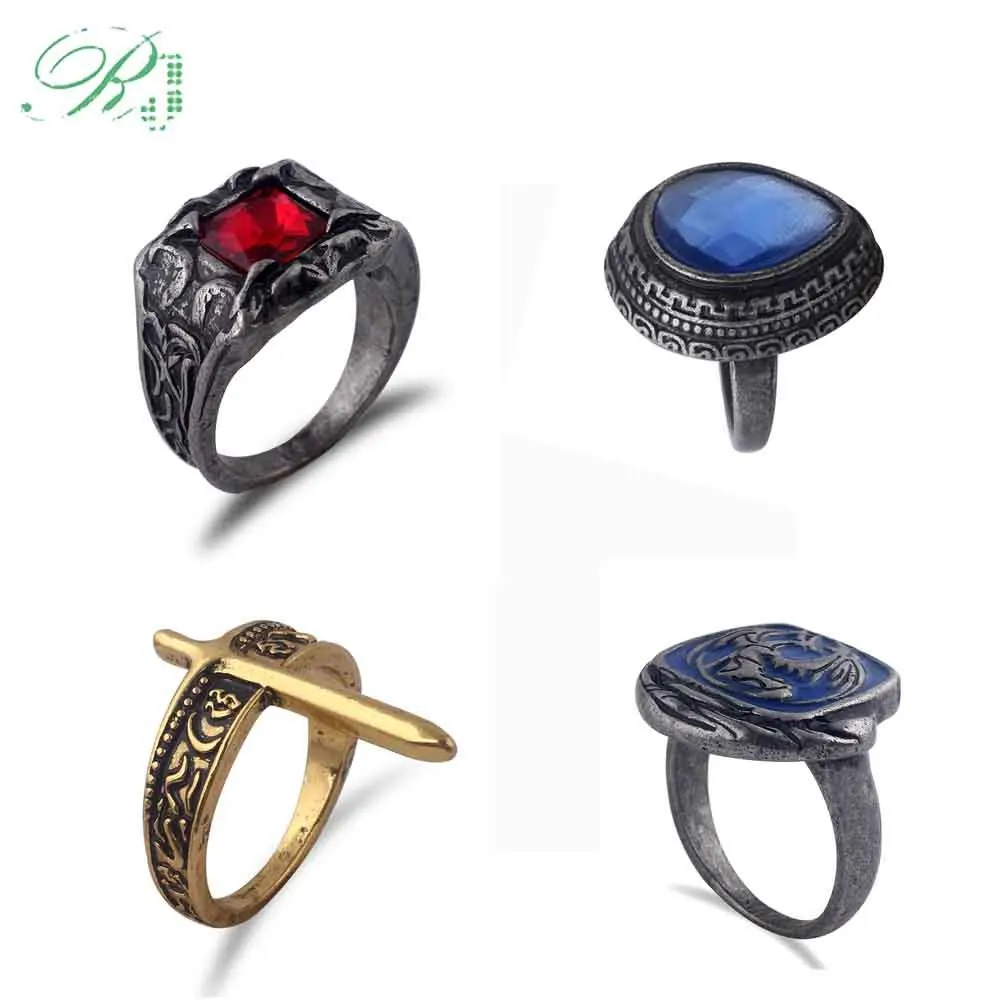 Брелок для ключей с изображением героев аниме крутой двухсторонний акриловый