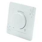 1 шт., светильник с регулируемой яркостью, 110-250 в перем. Тока