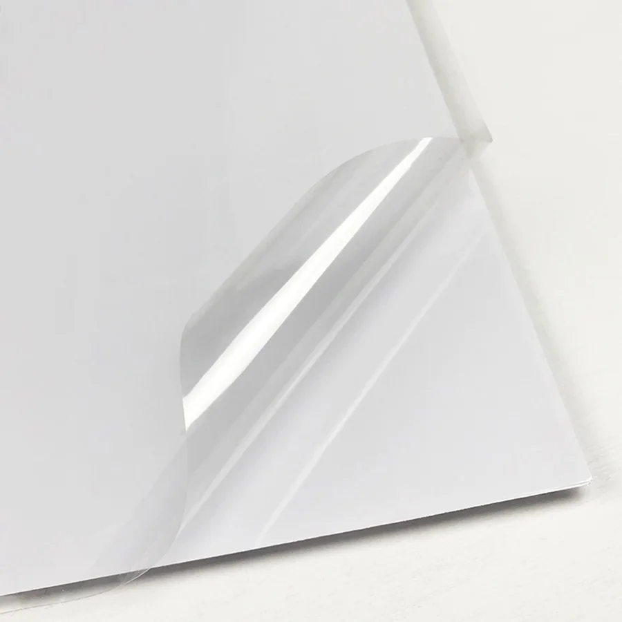 

3D Foam Brick Wallpaper Stone Vinyl Contact Paper for Bedroom Kids Room Living Room Home Decor Removable DIY Self Adhesive Films