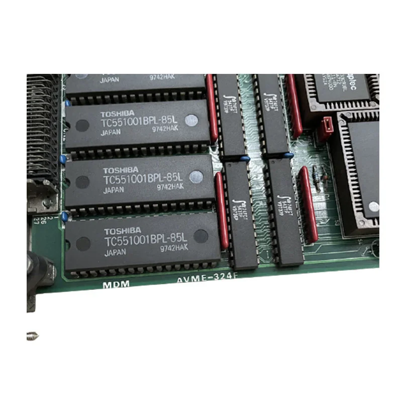 OPC-VG7-SX EP-4304C-C EP-4083 FUJI доска