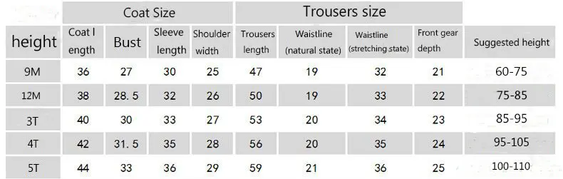 Детская одежда новинка 2019 детская для маленьких мальчиков и девочек весенне