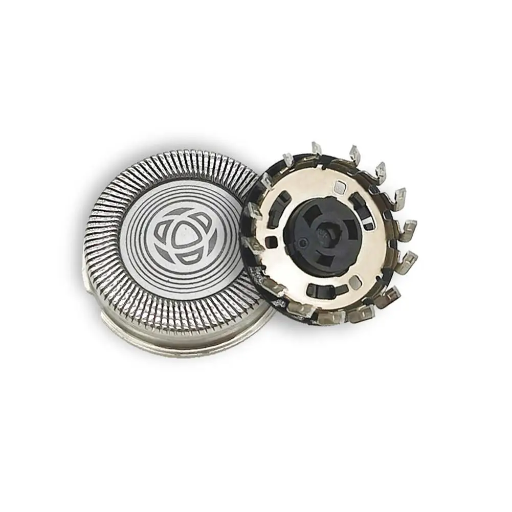 Сменная головка для бритвы Philips S1000 S3000 S4000 S5000 S500 XZ5800 XZ580 SW175 3 шт. | Красота и