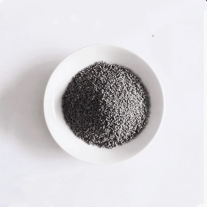 Медь высокой чистоты олово вольфрам хром висмут молибден индий теллурия и другие