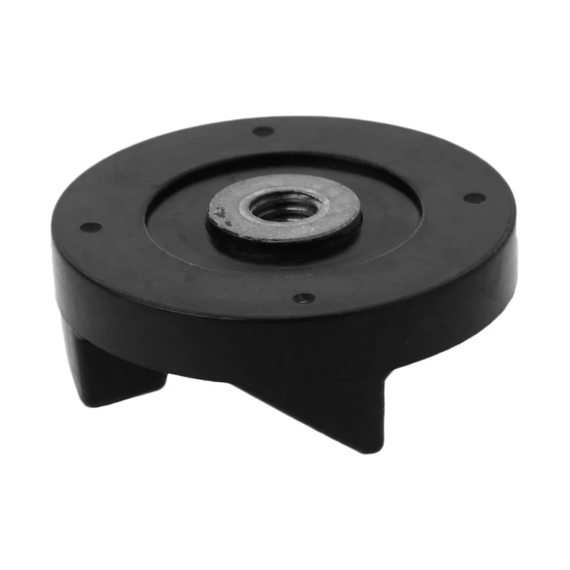 1x 250W Replacement Rubber Drive Power Gear Spare Parts for magic bullet Juicer N16 21 Dropship | Бытовая техника
