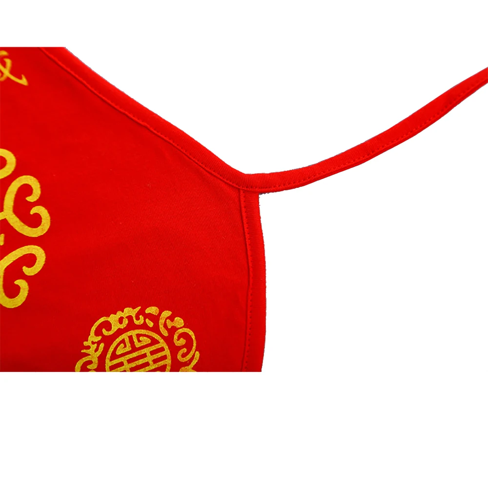 Baby Babdana Bids Burp Cloths Toddler Feeding Scarf Saliva Towel Stomachers Belly Cover Infant Nursing Bellyband Newborn Stuff | Детская