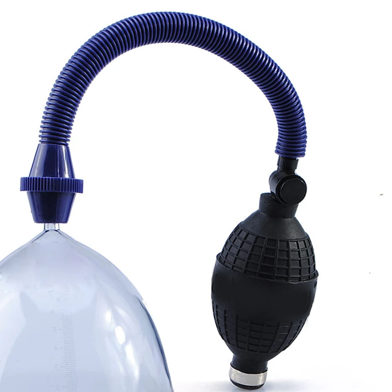 Женская грудь присоска для сосков массажер киска насос секс-игрушка на сосание