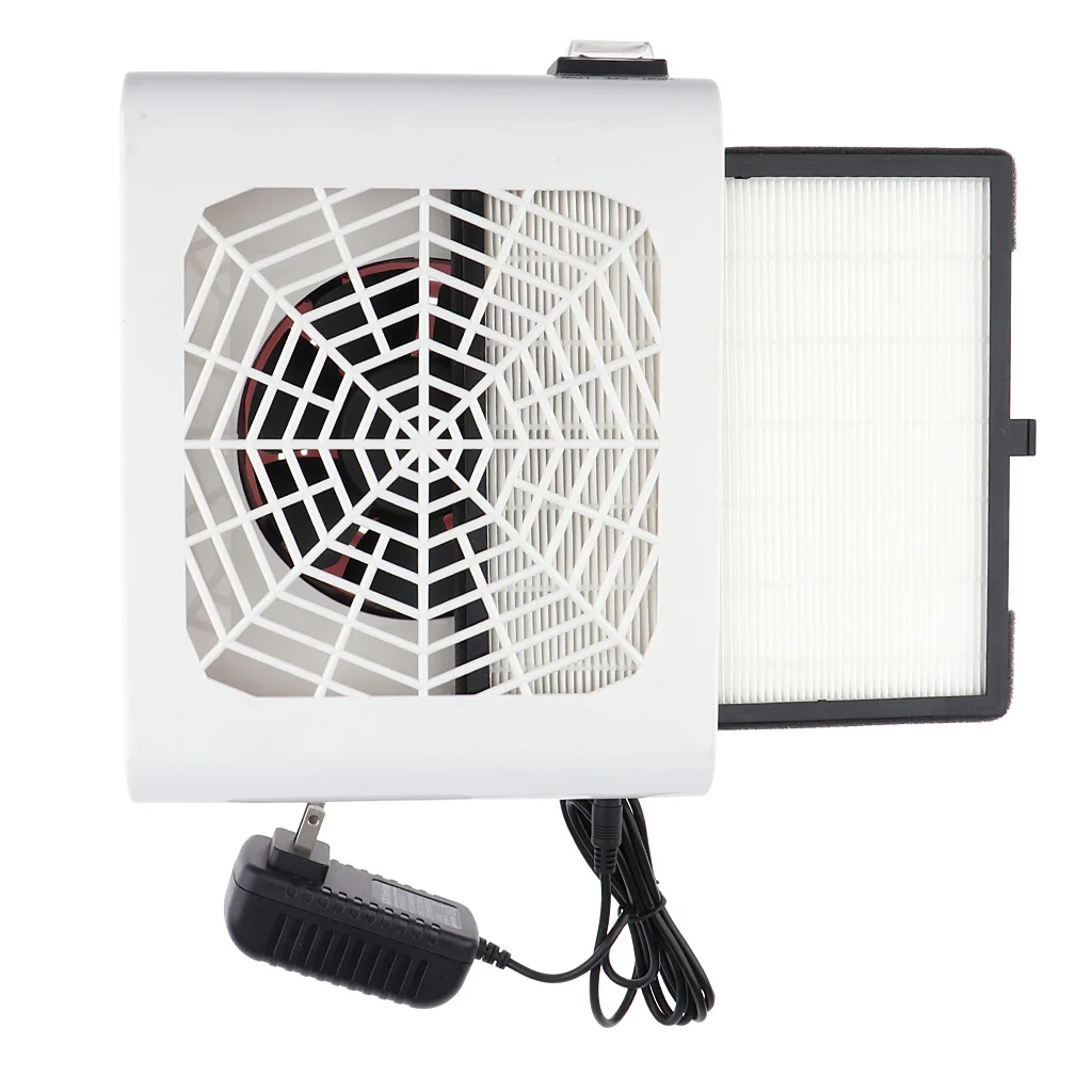 Прочная кожа для полировки ногтей | Красота и здоровье